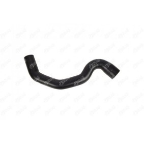 Compre Tubo flexível do radiador da IBRAS 17601 a um preço baixo por 10,80 €