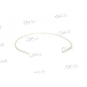 Compre Tubo flexível do radiador da IBRAS 17619 a um preço baixo por 2,07 €