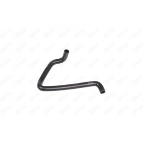 Compre Tubo flexível do radiador da IBRAS 17623 a um preço baixo por 5,76 €