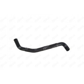 Compre Tubo flexível do radiador da IBRAS 17625 a um preço baixo por 7,26 €