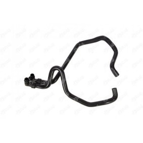 Acquista Tubo flessibile riscaldamento da IBRAS 17627 a buon mercato per soli 18,11 €