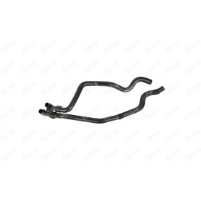 Comprar Tuberia flexible calefacción de IBRAS 17628 a bajo precio de 26,35 €