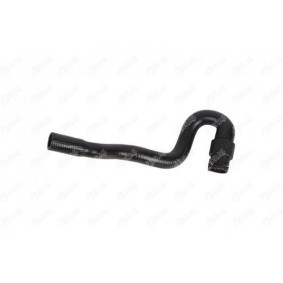 Acquista Flessibile radiatore da IBRAS 17636 a buon mercato per soli 8,49 €