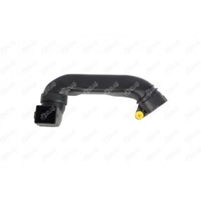Compre Tubo flexível do radiador da IBRAS 17643 a um preço baixo por 32,74 €