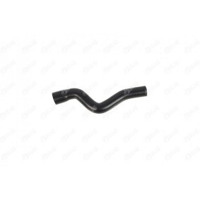 Compre Tubo flexível do radiador da IBRAS 17671 a um preço baixo por 6,98 €