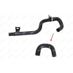 Compre Tubo flexível do radiador da IBRAS 17675 a um preço baixo por 4,90 €
