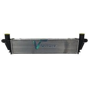 Köp Intercooler av VITALE IS906272 till det låga priset 4844,97 kr