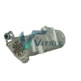 Osta EGR-jäähdytin VITALE:llä IV136967 edullisesti hintaan 331,41 €