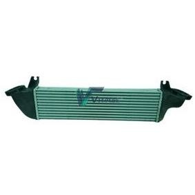 Köp Intercooler av VITALE MI530161 till det låga priset 2950,28 kr