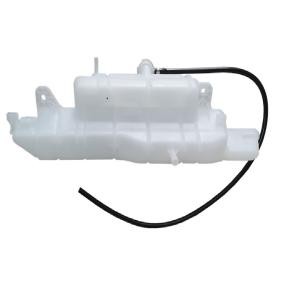 Ausgleichsbehälter RVI751211