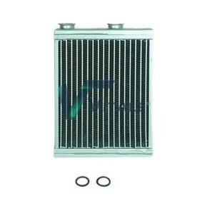 Wärmetauscher, Innenraumheizung RVI875621