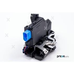 Osta Ovilukko PREXAparts:llä P111003 edullisesti hintaan 64,70 €