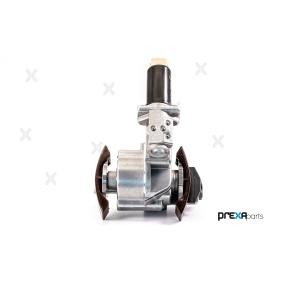 Achetez des Électrovanne déphaseur PREXAparts P129107 à prix pour 168,14 €
