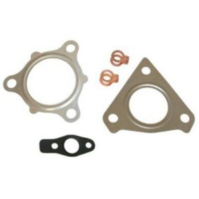 Montagesatz, Lader von Henkel Parts