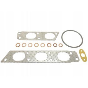 Montagesatz, Lader von Henkel Parts