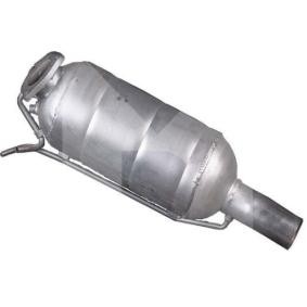 Köp Partikelfilter (DPF) av Henkel Parts 6114189R till det låga priset 8392,35 kr