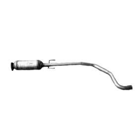 Partikelfilter (DPF) 6114728R von Henkel Parts günstig für 677,61 € online kaufen