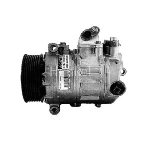 Klimakompressor von Henkel Parts