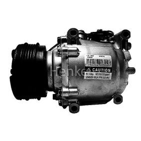 Klimakompressor 7110027R