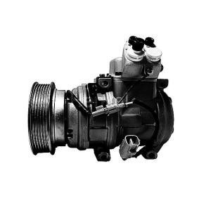 Klimakompressor 7110054R