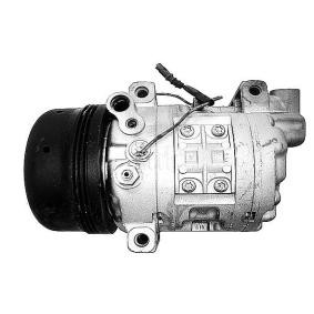 Klimakompressor von Henkel Parts