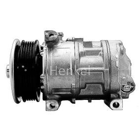 Acquista Compressore aria condizionata da Henkel Parts 7110091R a buon mercato per soli 287,15 €