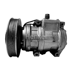Klimakompressor 7110096R