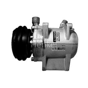 Klimakompressor 7110105R