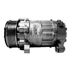 Klimakompressor 7110183R