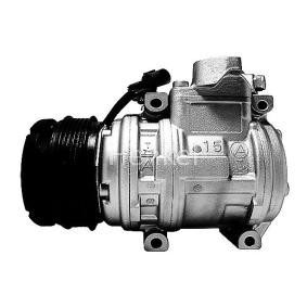 Klimakompressor 7110213R