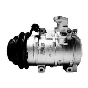 Klimakompressor von Henkel Parts