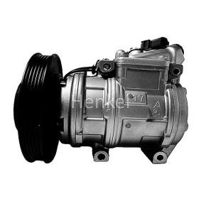 Klimakompressor 7110241R