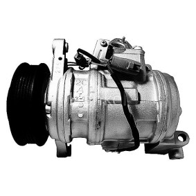 Klimakompressor 7110289R