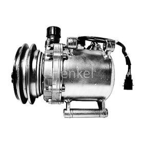 Klimakompressor 7110300R