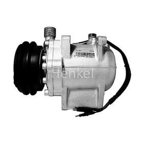 Klimakompressor 7110314R