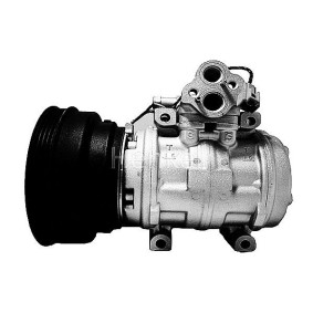 Klimakompressor 7110355R