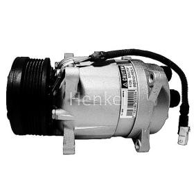 Klimakompressor von Henkel Parts