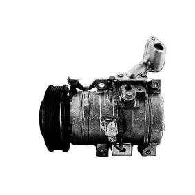 Klimakompressor von Henkel Parts