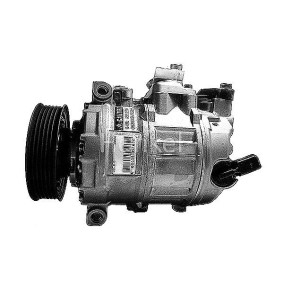 Klimakompressor 7110442R
