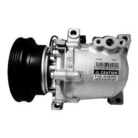 Klimakompressor 7110483R