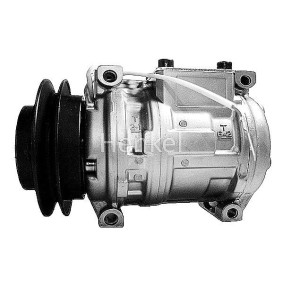 Klimakompressor von Henkel Parts
