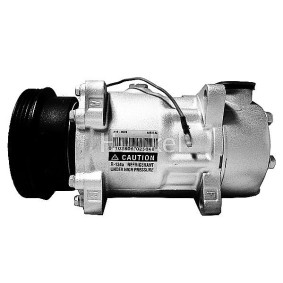 Klimakompressor 7110528R