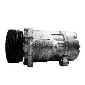 Klimakompressor von Henkel Parts