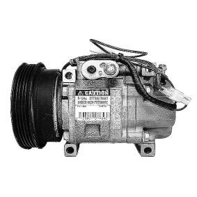 Klimakompressor 7110644R