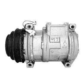 Klimakompressor 7110649R