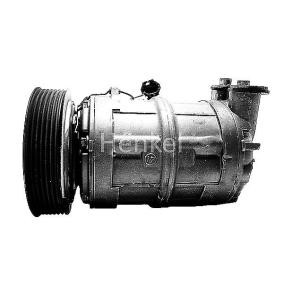 Klimakompressor 7110674R