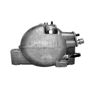 Klimakompressor 7110682R