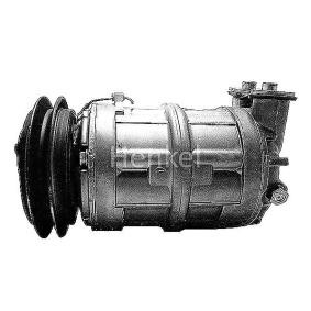 Klimakompressor 7110687R