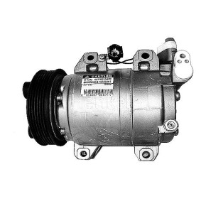 Klimakompressor 7110702R