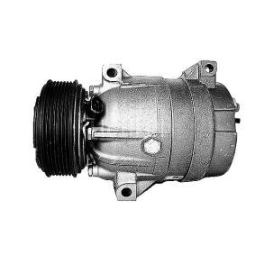 Klimakompressor von Henkel Parts